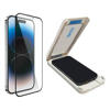 Picture of Anker iPhone 15 Pro Max Screen Protector