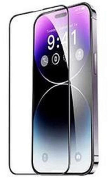 Picture of Anker iPhone 15 Pro Max Screen Protector