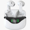 Picture of XINJI Stone M2 ENC TWS Earbuds