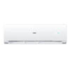Picture of Haier 1 Ton TurboCool Non-Inverter Air Conditioner [HSU-12TurboCool (Fix Pro)]