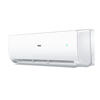 Picture of Haier 1 Ton TurboCool Non-Inverter Air Conditioner [HSU-12TurboCool (Fix Pro)]
