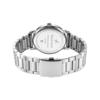 Picture of Fastrack 3278SM05 Stunners Black Dial Metal Watch for Guys