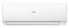 Picture of Haier 2 Ton Non-Inverter AquaCool Air Conditioner (HSU-24AquaCool)