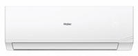 Picture of Haier 2 Ton Non-Inverter AquaCool Air Conditioner (HSU-24AquaCool)