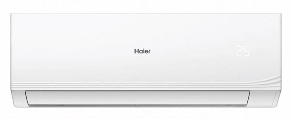 Picture of Haier 2 Ton Non-Inverter AquaCool Air Conditioner (HSU-24AquaCool)
