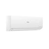 Picture of Haier 1.6 Ton CleanCool Inverter Pro DC Inverter Air Conditioner [HSU-19CleanCool(INV)(Pro)]