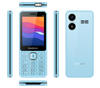 Picture of Symphony T94 Feature Phone