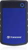 Picture of Transcend 25H3 1TB USB 3.1 External HDD