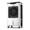 Picture of Vision Evaporative Air cooler-35 Super Cool