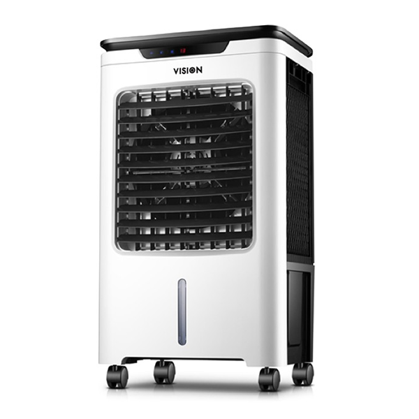 Picture of Vision Evaporative Air cooler-35 Super Cool