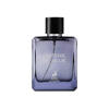 Picture of Maison Alhambra Maître de Blue EDP 100ML For Men
