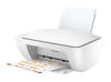 Picture of HP DeskJet Ink Advantage 2336 All-in-One Printer