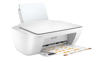 Picture of HP DeskJet Ink Advantage 2336 All-in-One Printer