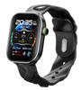 Picture of Oraimo Watch Pro AM BT Calling Smart Watch (OSW-811H)