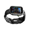 Picture of Oraimo Watch Pro AM BT Calling Smart Watch (OSW-811H)