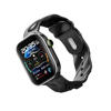 Picture of Oraimo Watch Pro AM BT Calling Smart Watch (OSW-811H)
