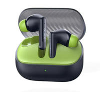 Picture of Oraimo Spacebuds Neo True Wireless Earbuds (OTW-323)- Mysterious Blue