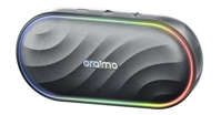 Picture of Oraimo Wireless Speaker ( OBS-382 )-Space Grey