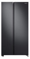 Picture of Samsung 700 Liters Side by Side Refrigerator (RS72R5011B4/D2)