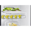 Picture of Samsung 700 Liters Side by Side Refrigerator (RS72R5011B4/D2)