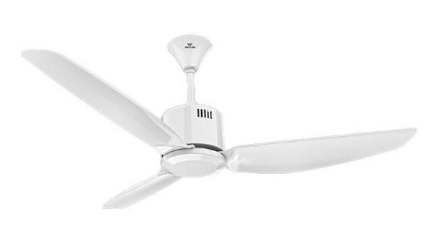 Picture of Walton 52 Inch BLDC Super Saver Marigold Ceiling Fan
