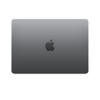 Picture of Apple MacBook Air M3 Chip 13 Inch 16GB/256GB