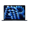 Picture of Apple MacBook Air M3 Chip 13 Inch 16GB/256GB