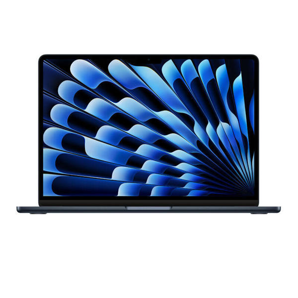 Picture of Apple MacBook Air M3 Chip 13 Inch 16GB/256GB