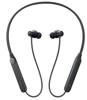 Picture of CMF By Nothing Neckband Pro