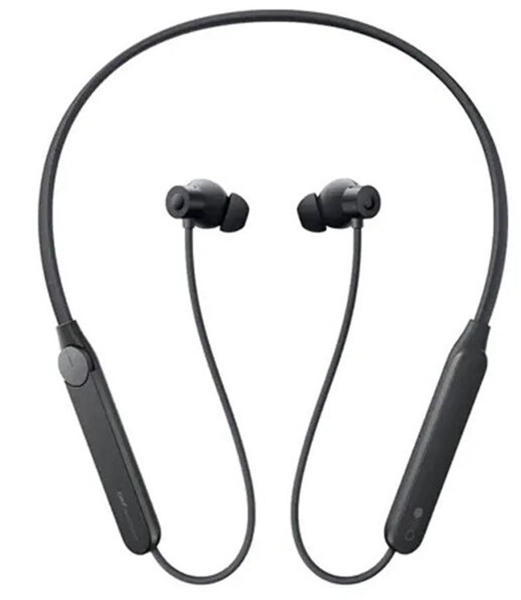 Picture of CMF By Nothing Neckband Pro