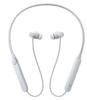 Picture of CMF By Nothing Neckband Pro