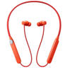 Picture of CMF By Nothing Neckband Pro