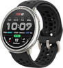 Picture of Amazfit Active 2 BT Calling  Smart Watch - Black