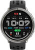 Picture of Amazfit Active 2 BT Calling  Smart Watch - Black