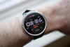 Picture of Amazfit Active 2 BT Calling  Smart Watch - Black