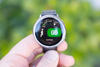 Picture of Amazfit Active 2 BT Calling  Smart Watch - Black