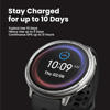 Picture of Amazfit Active 2 BT Calling  Smart Watch - Black