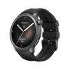 Picture of Amazfit BALANCE 1.5" HD AMOLED Smart Watch with 5 ATM & GPS (6 Satellite)