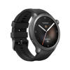 Picture of Amazfit BALANCE 1.5" HD AMOLED Smart Watch with 5 ATM & GPS (6 Satellite)