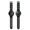 Picture of Amazfit BALANCE 1.5" HD AMOLED Smart Watch with 5 ATM & GPS (6 Satellite)