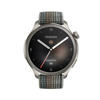 Picture of Amazfit BALANCE 1.5" HD AMOLED Smart Watch with 5 ATM & GPS (6 Satellite)