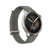 Picture of Amazfit BALANCE 1.5" HD AMOLED Smart Watch with 5 ATM & GPS (6 Satellite)