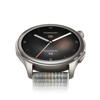 Picture of Amazfit BALANCE 1.5" HD AMOLED Smart Watch with 5 ATM & GPS (6 Satellite)