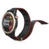 Picture of Amazfit Cheetah Pro AI-Powered with GPS Smart Watch