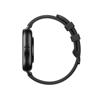 Picture of Amazfit GTS 2 Calling Smart Watch New Edition Global Version - Black