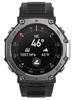 Picture of Amazfit T-Rex 3 Rugged Smart Watch with GPS
