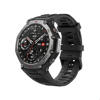 Picture of Amazfit T-Rex 3 Rugged Smart Watch with GPS