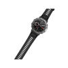 Picture of Amazfit T-Rex 3 Rugged Smart Watch with GPS