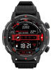 Picture of IMIKI D2 1.43" AMOLED BT Calling 3 ATM Smartwatch