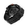 Picture of IMIKI D2 1.43" AMOLED BT Calling 3 ATM Smartwatch
